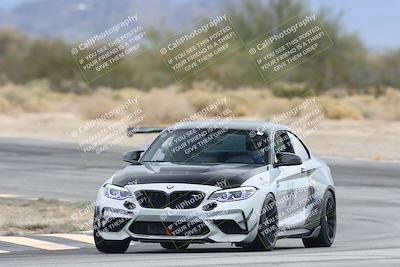 media/Nov-22-2025-Speed Ventures (Sat) [[a198746dab]]/6-Purple Group/Session 1 (Turn 10)/